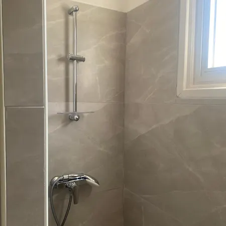Apartment Galtheo